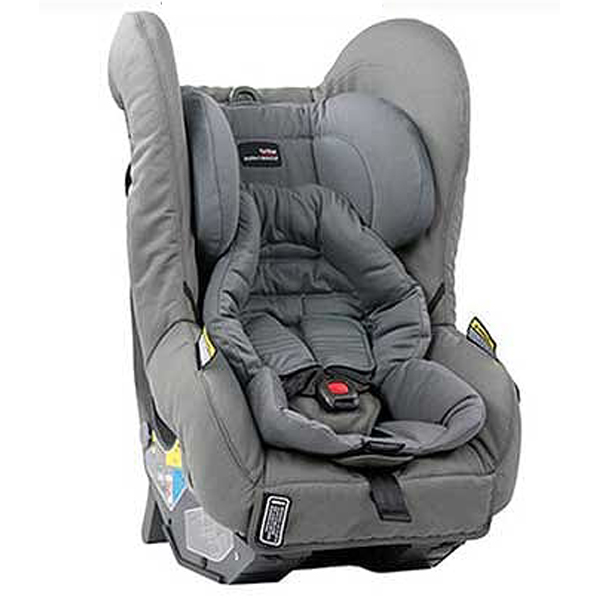 Convertible Car Seat - Short Term Hire